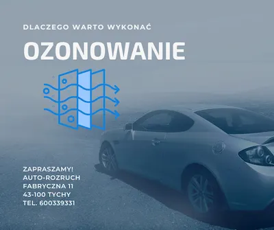 AUTO-ROZRUCH DARIUSZ PRYJOMSKI, PIOTR PRYJOMSKI SPÓŁKA CYWILNA